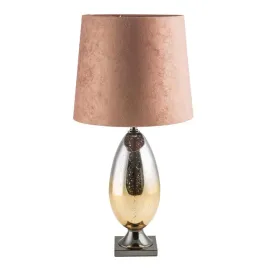 lampa-eurofirany-kayla-01-38x75cm-ceglasty