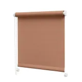 rolety-mini-royal-110-150-kolory