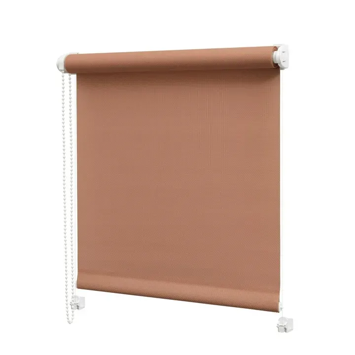 rolety-mini-royal-110-150-kolory