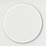 rolety-mini-royal-110-150-kolory-dlugosc-150-cm