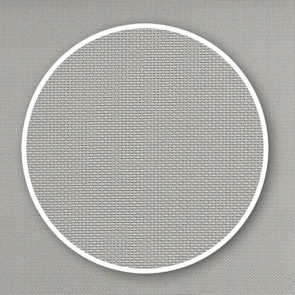 rolety-mini-royal-110-150-kolory-typ-montazu-bezinwazyjny