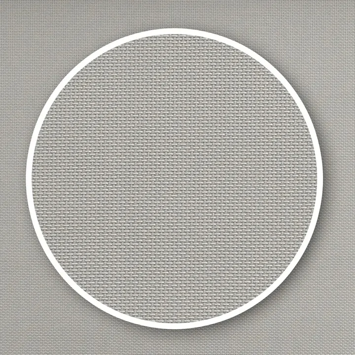 rolety-mini-royal-110-150-kolory-stan-nowy