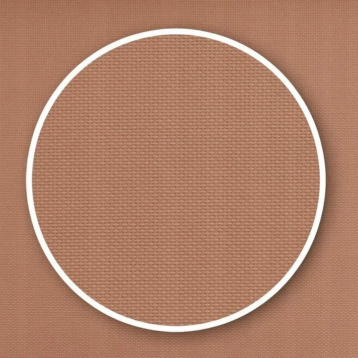 rolety-mini-royal-110-150-kolory