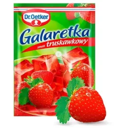 dr-oetker-galaretka-o-smaku-truskawkowym-72g