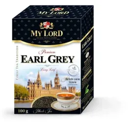 my-lord-earl-grey-herbata-czarna-lisc-100g