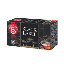 teekanne-herbata-black-label-20tb