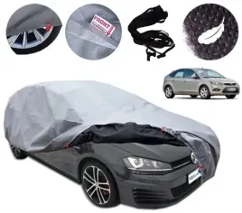 pokrowiec-na-auto-ford-focus-iii-exclusive-car-cover