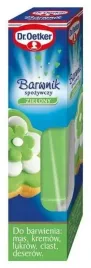 dr-oetker-barwnik-spozywczy-zielony-10g