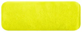 recznik-eurofirany-amy3-05-80x150-cm-jasnozielony