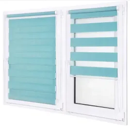 roleta-dzien-noc-dn-150x108-z-napinaczem-kolory