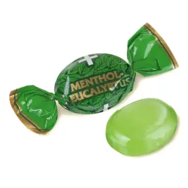 roshen-cukierki-mentol-eukaliptus-1kg