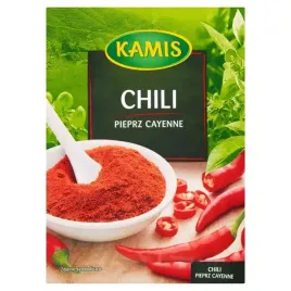 kamis-chili-15g-pieprz-cayenne
