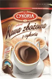 cykoria-kawa-zbozowa-z-cykoria-220g