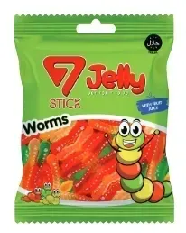 7-stick-zelki-dzdzownice-100g-worms