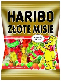 haribo-zelki-zlote-misie-85g