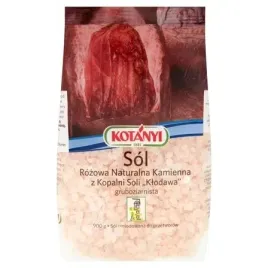 kotanyi-sol-rozowa-gruba-klodawska-900g