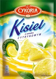 cykoria-kisiel-smak-cytrynowy-40g