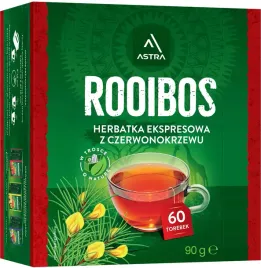 astra-herbata-czerwona-rooibos-ekspresowa-60-torebek