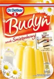 dr-oetker-budyn-smak-smietankowy-40g