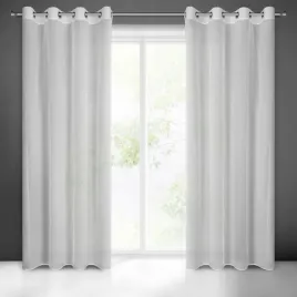 eurofirany-zaslona-gotowa-kejti-140x250-cm-bialy