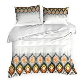 eurofirany-komplet-poscieli-satynowej-nika-21-220x200-cm-2-szt-70x80-cm