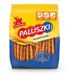 lajkonik-paluszki-klasyczne-200g