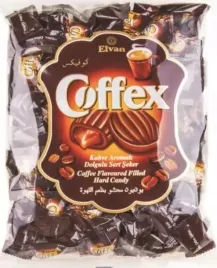 elvan-coffex-karmelki-kawowe-nadziewane-1kg