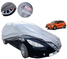 pokrowiec-na-samochod-renault-clio-iiiivv-3w-practic-car-cover