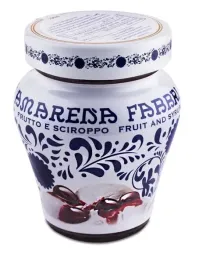 fabbri-wisnie-w-syropie-amarena-230g