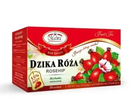 malwa-dzika-roza-20tb