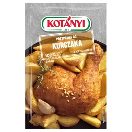 kotanyi-przyprawa-do-pieczonego-kurczaka-z-czosnkiem-30g