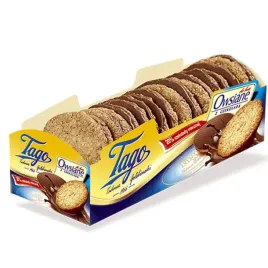 tago-ciastka-owsiane-de-lux-z-czekolada-210g
