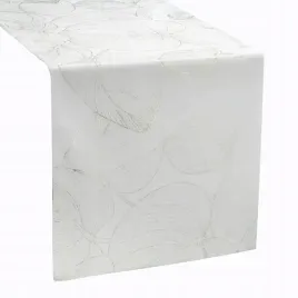 eurofirany-obrus-blink-16-35x140-cm-bialy