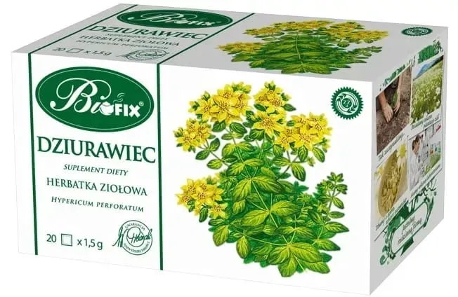 bi-fix-herbata-dziurawiec-20tb