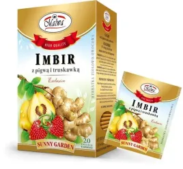 malwa-imbir-z-pigwa-i-truskawka-20tb