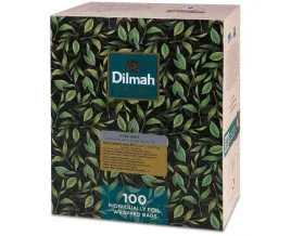 dilmah-herbata-czarna-earl-grey-100-kopertek