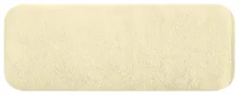 recznik-eurofirany-amy3-01-80-x-150-cm-kremowy