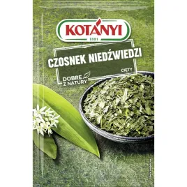 kotanyi-czosnek-niedzwiedzi-ciety-6g