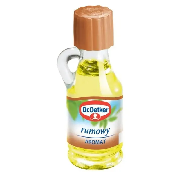 dr-oetker-aromat-rumowy-9ml