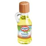 dr-oetker-aromat-rumowy-9ml