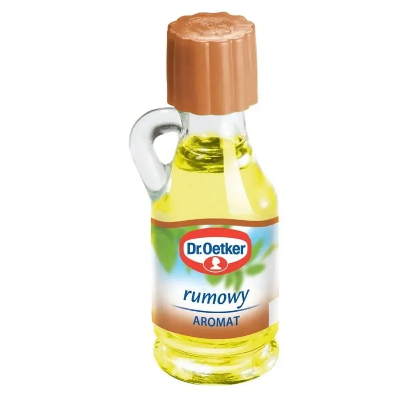 dr-oetker-aromat-rumowy-9ml