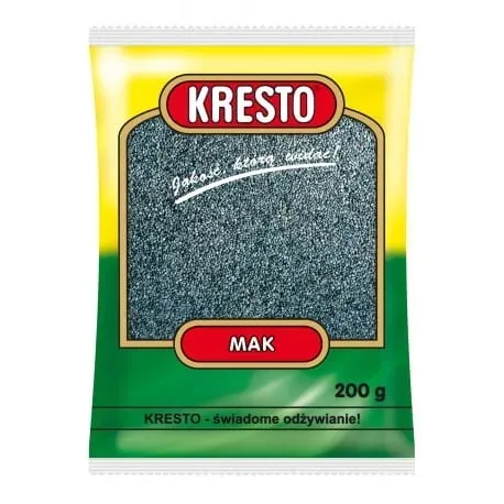 kresto-mak-200g