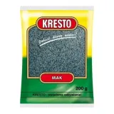kresto-mak-200g