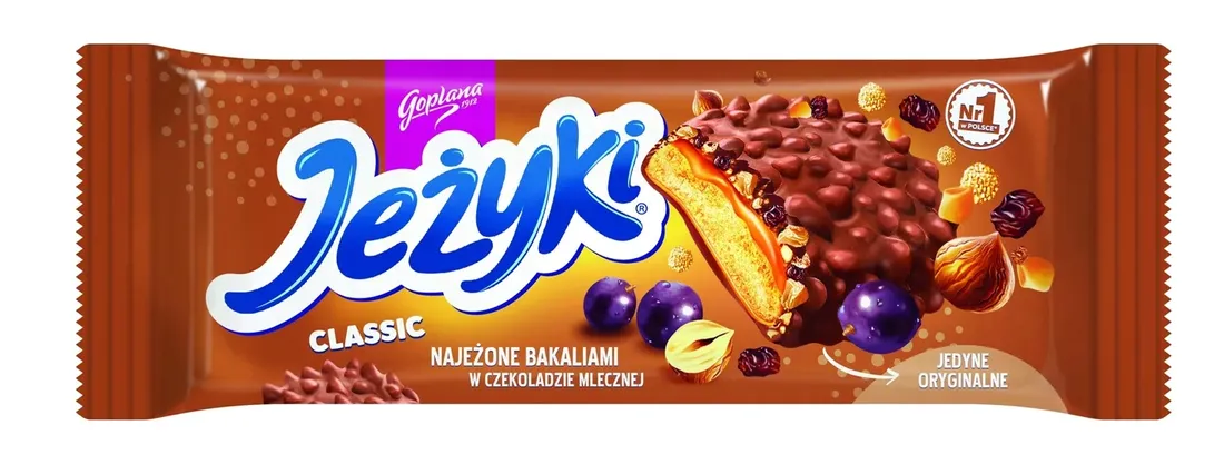 goplana-jezyki-classic-140g