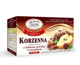 malwa-korzenna-z-imbirem-gruszka-i-cynamonem-20-t