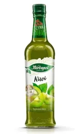 herbapol-syrop-kiwi-420ml