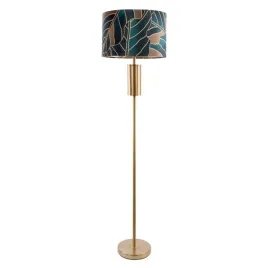 lampa-eurofirany-lc-lili1-l-02-43x157cm-ziel-braz