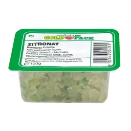 gold-pack-skorka-cytronu-100g