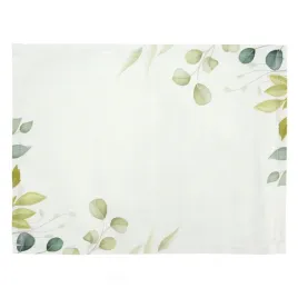 eurofirany-obrus-obrus-natu-6-30-x-40-cm-bialy