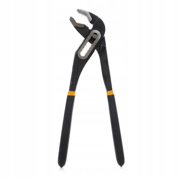 szczypce-nastawne-10-250mm-stan-nowy-marka-kraftanddele-kod-producenta-kd10267